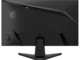 Монитори MSI MAG 242F