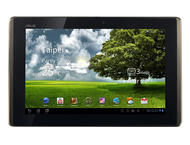 Таблети Asus Eee Pad Transformer 32GB, черен цвят