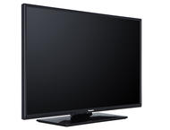 Телевизори Panasonic TX-39A300E