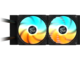 Охладители GIGABYTE GAMING 240