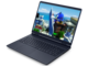 Лаптопи Alienware 16 Aurora AC16250 - MAXOUT