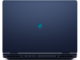 Лаптопи Alienware 16 Aurora AC16250 - MAXOUT