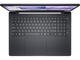 Лаптопи Dell Pro Max 16 MC16250