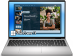 Лаптопи Dell 16 DC16251