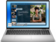 Лаптопи Dell 16 DC16251