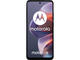 Смартфони Motorola Moto E15 - 2GB RAM / 64GB, Denim Blue