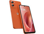 Смартфони Motorola Moto G06 - 4GB RAM / 128GB, Pantone: Arabesque 