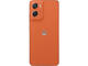 Смартфони Motorola Moto G06 - 4GB RAM / 128GB, Pantone: Arabesque 