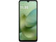 Смартфони Motorola Moto G06 - 8GB RAM / 256GB, Pantone: Tendril
