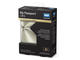 Външни HDD WD My Passport Ultra Metal 1TB USB 3.0