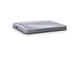Външни HDD 1TB  WD My Passport Ultra Metal USB 3.0, сребрист