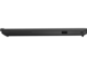 Лаптопи Lenovo ThinkPad X13 Gen 6