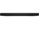 Лаптопи Lenovo ThinkPad L14 Gen 6