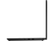 Лаптопи Lenovo ThinkPad L14 Gen 6