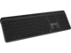 Клавиатури Natec Medusa Wireless X-Scissors slim