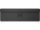 Клавиатури Natec Medusa Wireless X-Scissors slim