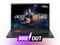 Лаптопи Acer Nitro Lite 16 (NL16-71G) - MAXOUT