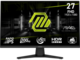 Монитори MSI MAG 274F