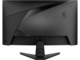 Монитори MSI MAG 276CF E20