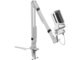 Микрофони Genesis Radium 251, White