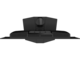 Монитори MSI MAG 272UP QD-OLED X24