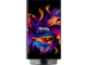 Монитори MSI MAG 272UP QD-OLED X24