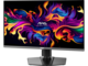 Монитори MSI MAG 272UP QD-OLED X24