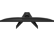Монитори MSI MAG 325QF E18V