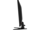 Монитори MSI MAG 325QF E18V