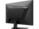 Монитори MSI MAG 325QF E18V