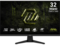 Монитори MSI MAG 325QF E18V