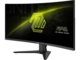 Монитори MSI MAG 346CQ