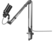 Микрофони Genesis Radium 251, Black