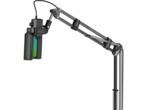 Микрофони Genesis Radium 251, Black