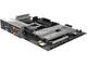 Дънни платки Sapphire NITRO+ B850A WIFI7