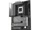 Дънни платки Sapphire NITRO+ B850A WIFI7