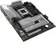 Дънни платки Sapphire NITRO+ B850A WIFI7