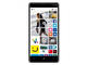 Смартфони Nokia Lumia 830 16GB, бял цвят