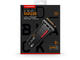 SSD 2TB WD_BLACK SN8100 POWERED BY SANDISK, с Heatsink