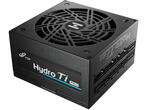 Захранвания за компютри FSP Group Hydro Ti PRO 1000W ATX 3.1