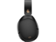 Слушалки Edifier WH950NB, Black