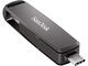 USB памети 1TB SANDISK Extreme PRO Dual Drive
