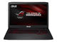 Лаптопи ASUS G751JT-T7012D
