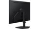 Монитори Samsung Odyssey G5 G50F 32FG502