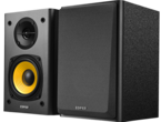 Колони Edifier R1000T4-BL