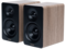 Колони Edifier M60, Classic Oak