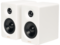 Колони Edifier M60, White