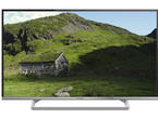 Телевизори Panasonic TX-39AS600E