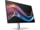 Монитори HP Series 7 Pro 727pk