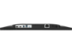 Монитори ViewSonic VG2208A